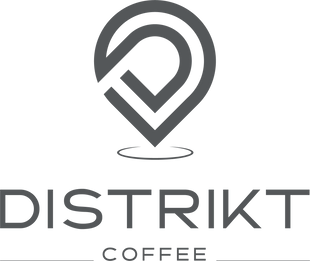 Distrikt Coffee